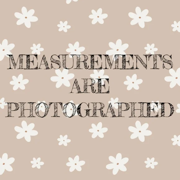 Buckle Levi's Premium 501 '90s Short In Yesterdays News Light Wash 29 - Picture 4 of 13